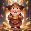 爱游戏app平台